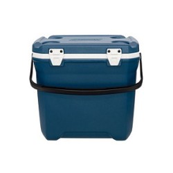 COLEMAN 28QT Xtreme Kühlbox — Buy in Cyprus with Fast Delivery