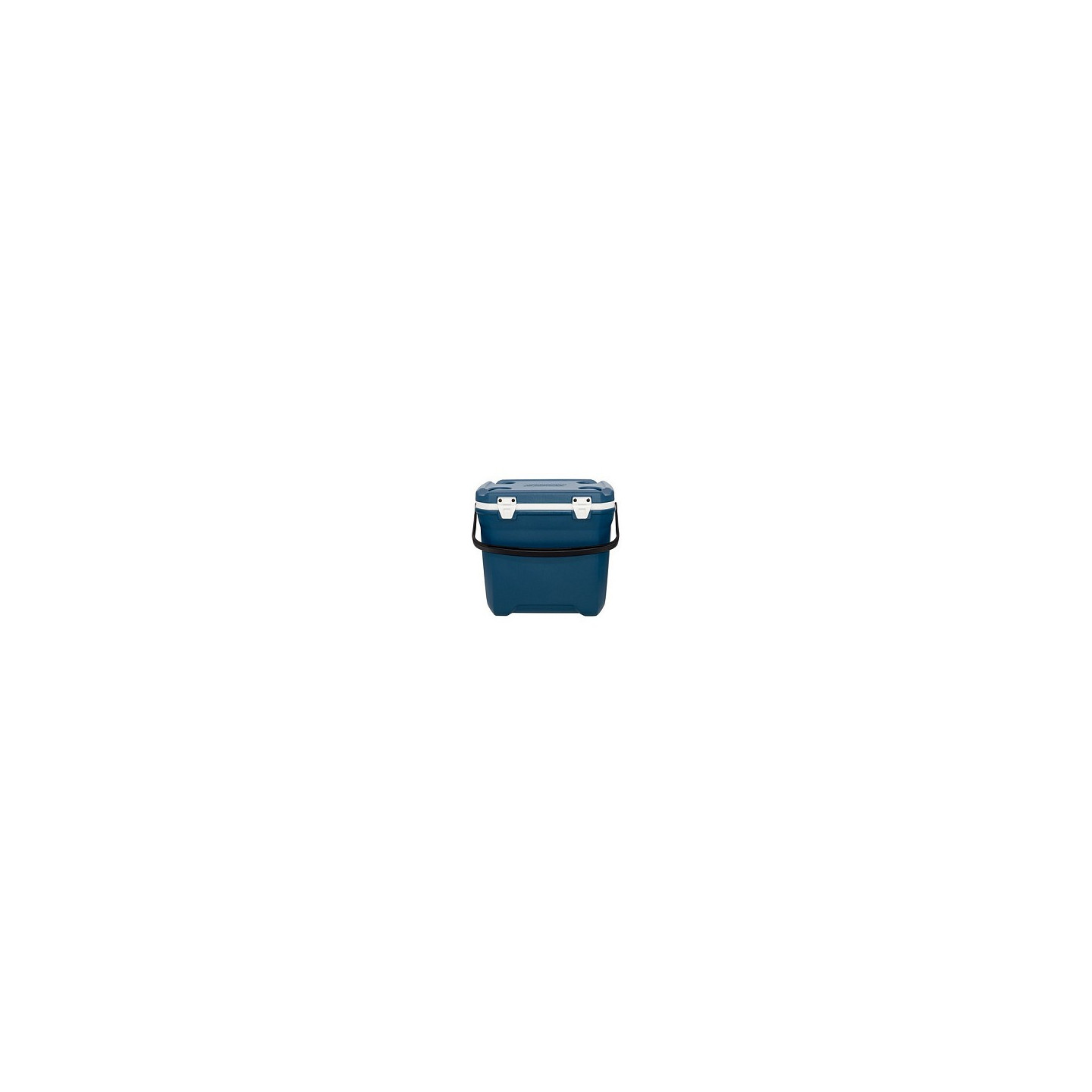 COLEMAN 28QT Xtreme Kühlbox — Buy in Cyprus with Fast Delivery
