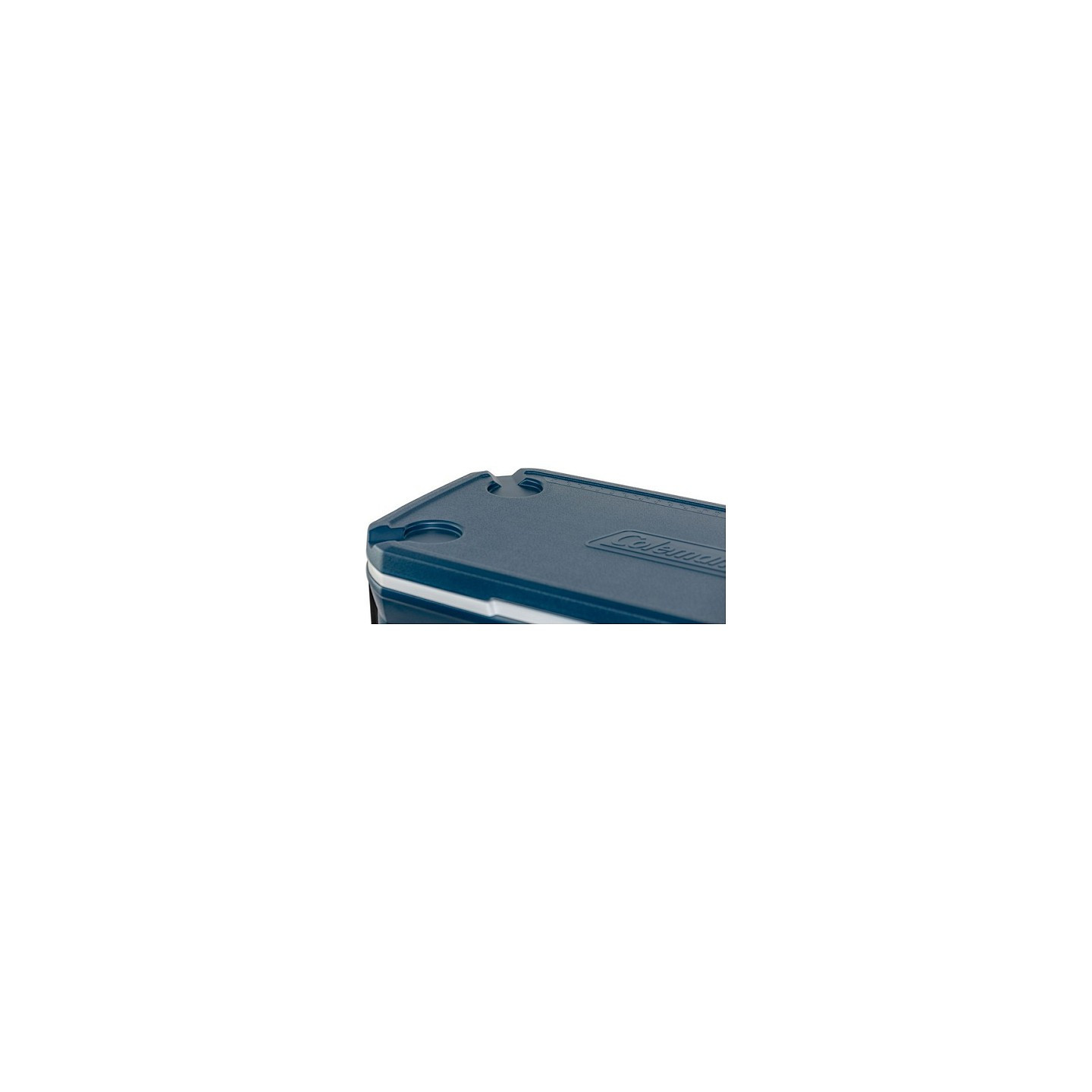 COLEMAN 28QT Xtreme Kühlbox — Buy in Cyprus with Fast Delivery
