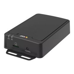 Z Axis Amplifier C8210 — Buy in Cyprus with Fast Delivery