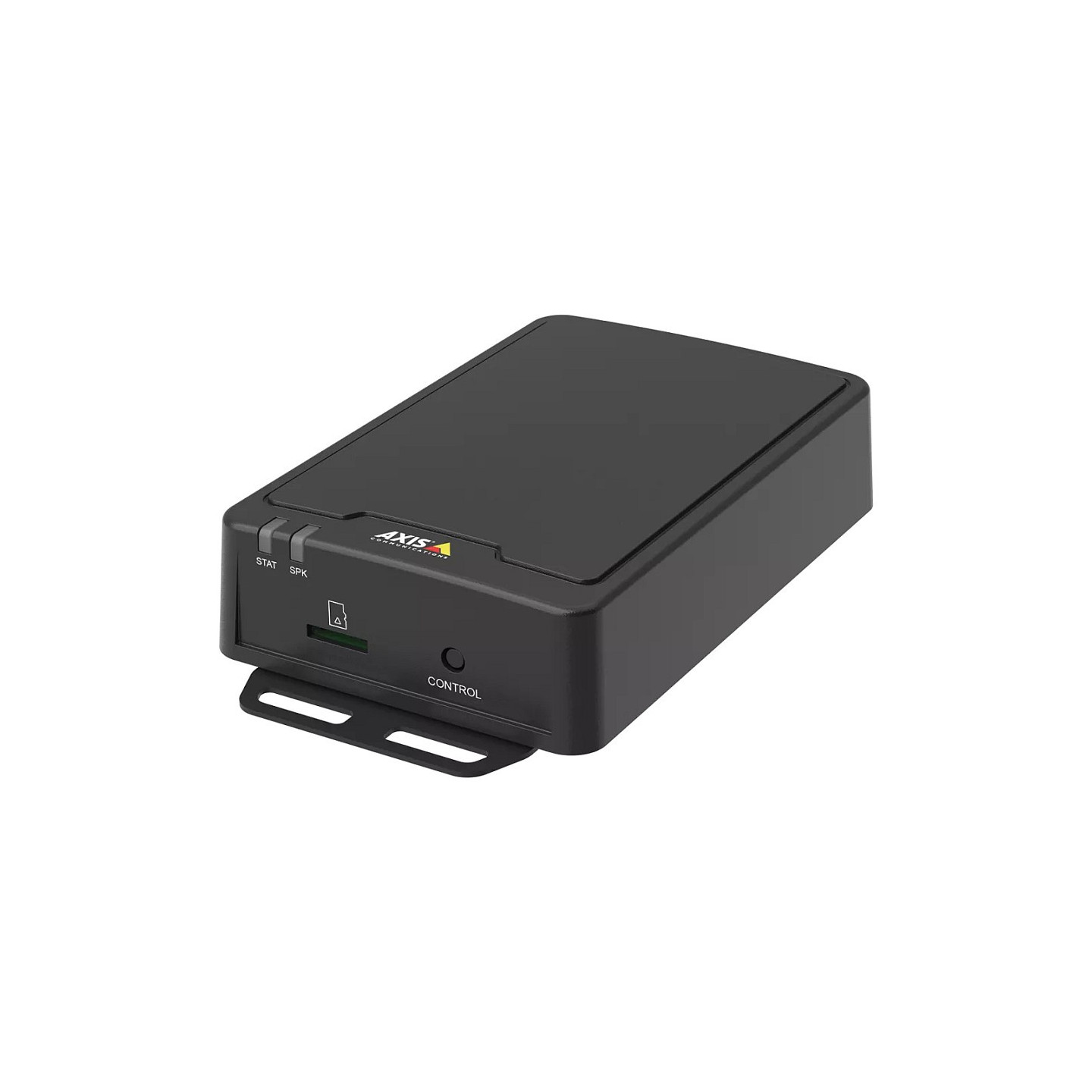 Z Axis Amplifier C8210 — Buy in Cyprus with Fast Delivery