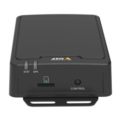 Z Axis Amplifier C8210 — Buy in Cyprus with Fast Delivery