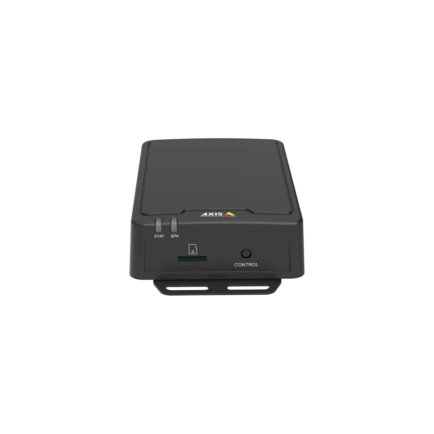 Z Axis Amplifier C8210 — Buy in Cyprus with Fast Delivery