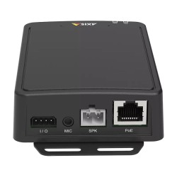 Z Axis Amplifier C8210 — Buy in Cyprus with Fast Delivery
