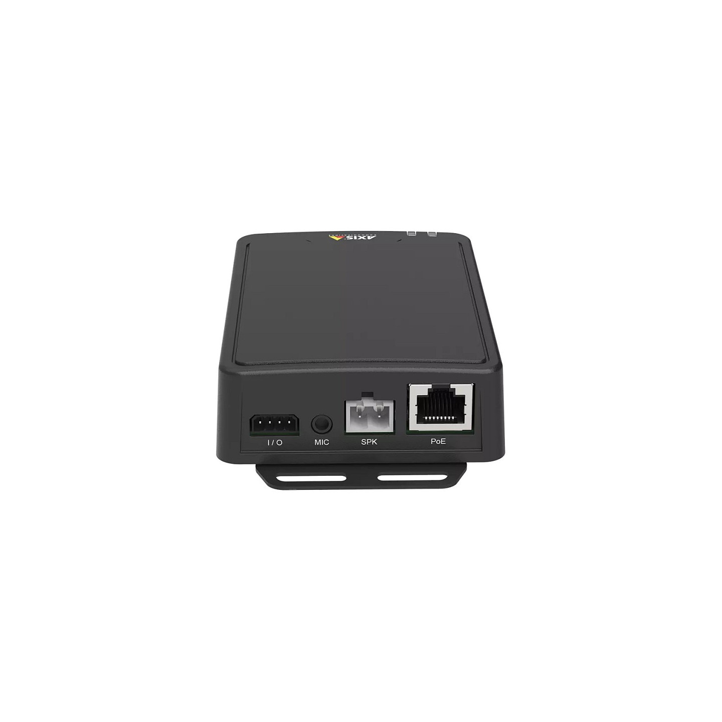Z Axis Amplifier C8210 — Buy in Cyprus with Fast Delivery