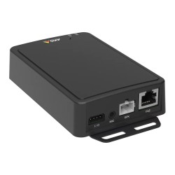 Z Axis Amplifier C8210 — Buy in Cyprus with Fast Delivery