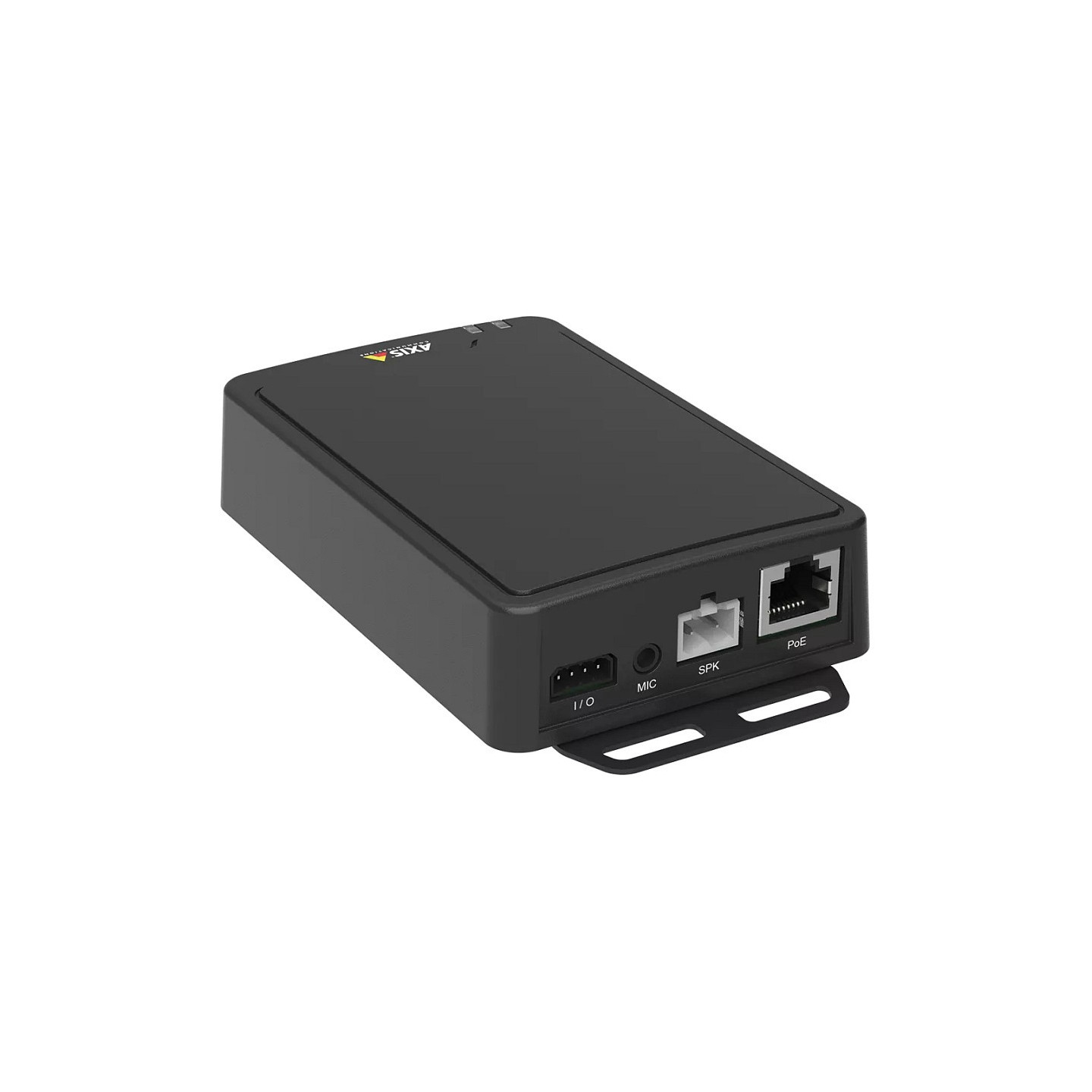 Z Axis Amplifier C8210 — Buy in Cyprus with Fast Delivery