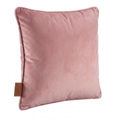 HK 77 Heaty blush-rose (lavendel. Samtbezug) — Buy in Cyprus with Fast Delivery