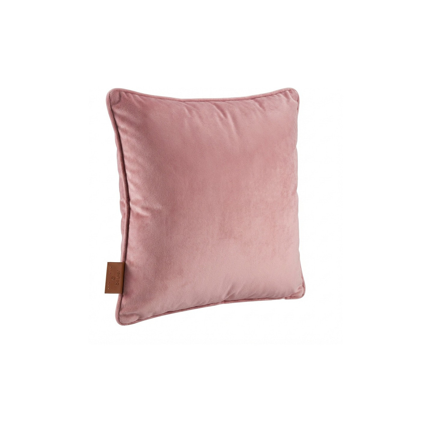 HK 77 Heaty blush-rose (lavendel. Samtbezug) — Buy in Cyprus with Fast Delivery