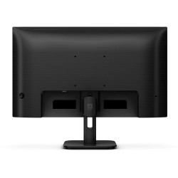 Buy Philips 24E1N1200A - 23.8in IPS FHD 1920x1080 120Hz Monitor (Black) - VGA & ... in Cyprus, Nicosia, Limassol, Larnaka, Pafos
