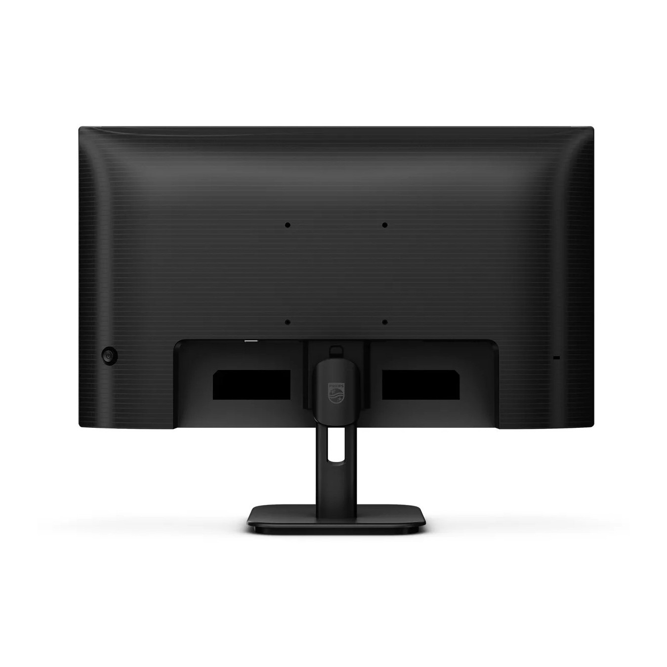 Philips 24E1N1200A - 23.8in IPS FHD 1920x1080 120Hz Monitor (Black) - VGA & HDMI, 4ms GTG — Buy in Cyprus with Fast Delivery