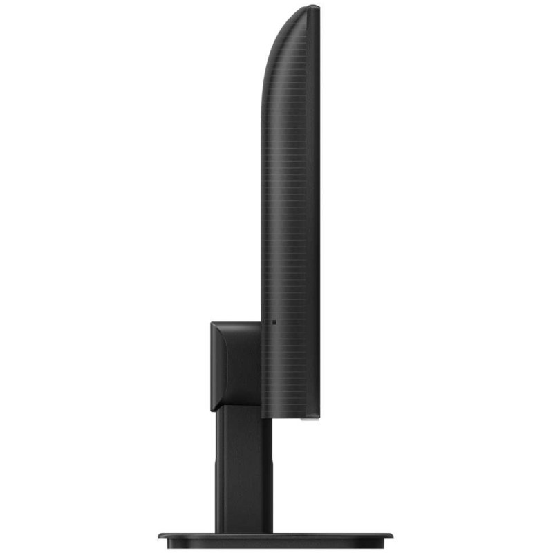 Buy Philips 24E1N1200A - 23.8in IPS FHD 1920x1080 120Hz Monitor (Black) - VGA & ... in Cyprus, Nicosia, Limassol, Larnaka, Pafos