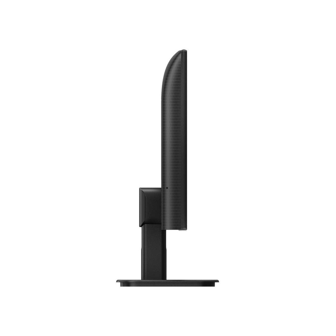 Philips 24E1N1200A - 23.8in IPS FHD 1920x1080 120Hz Monitor (Black) - VGA & HDMI, 4ms GTG — Buy in Cyprus with Fast Delivery
