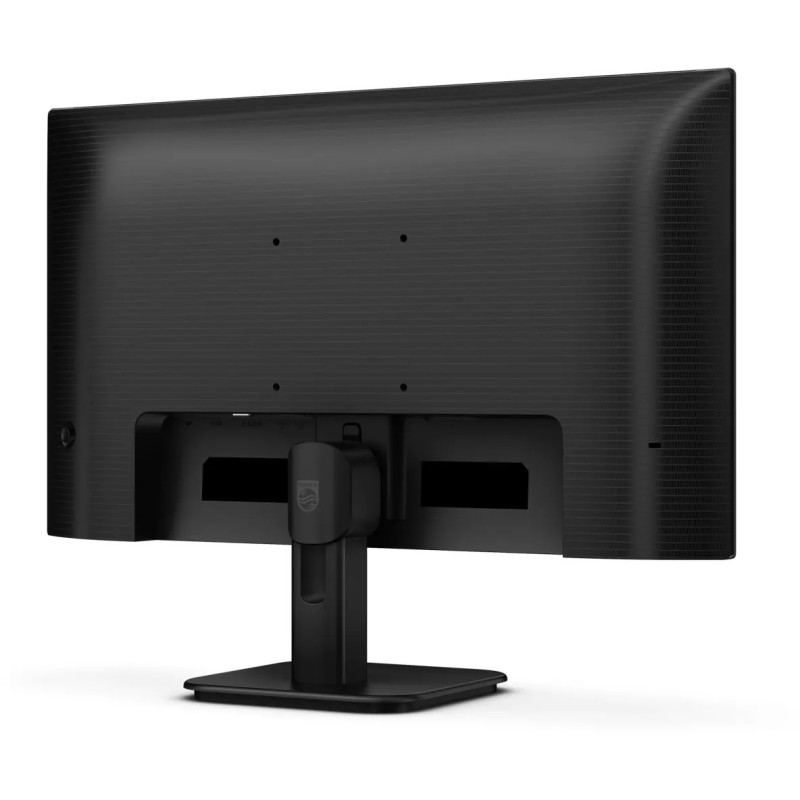Buy Philips 24E1N1200A - 23.8in IPS FHD 1920x1080 120Hz Monitor (Black) - VGA & ... in Cyprus, Nicosia, Limassol, Larnaka, Pafos