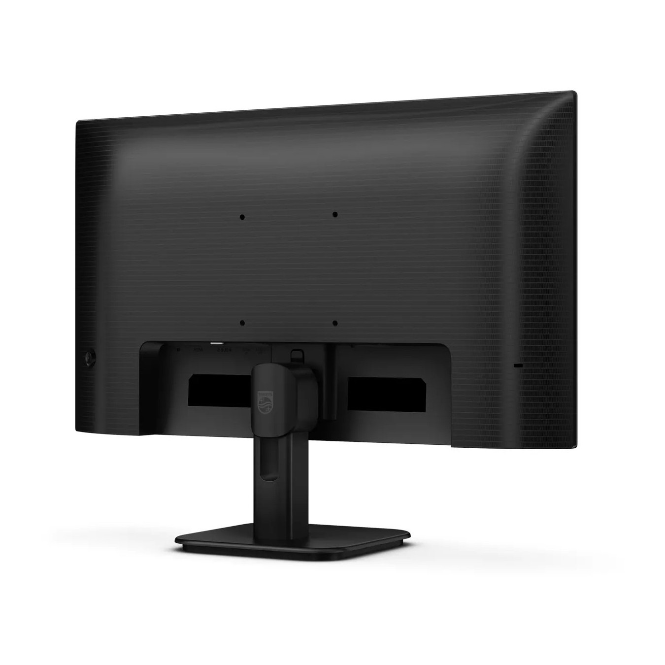Philips 24E1N1200A - 23.8in IPS FHD 1920x1080 120Hz Monitor (Black) - VGA & HDMI, 4ms GTG — Buy in Cyprus with Fast Delivery