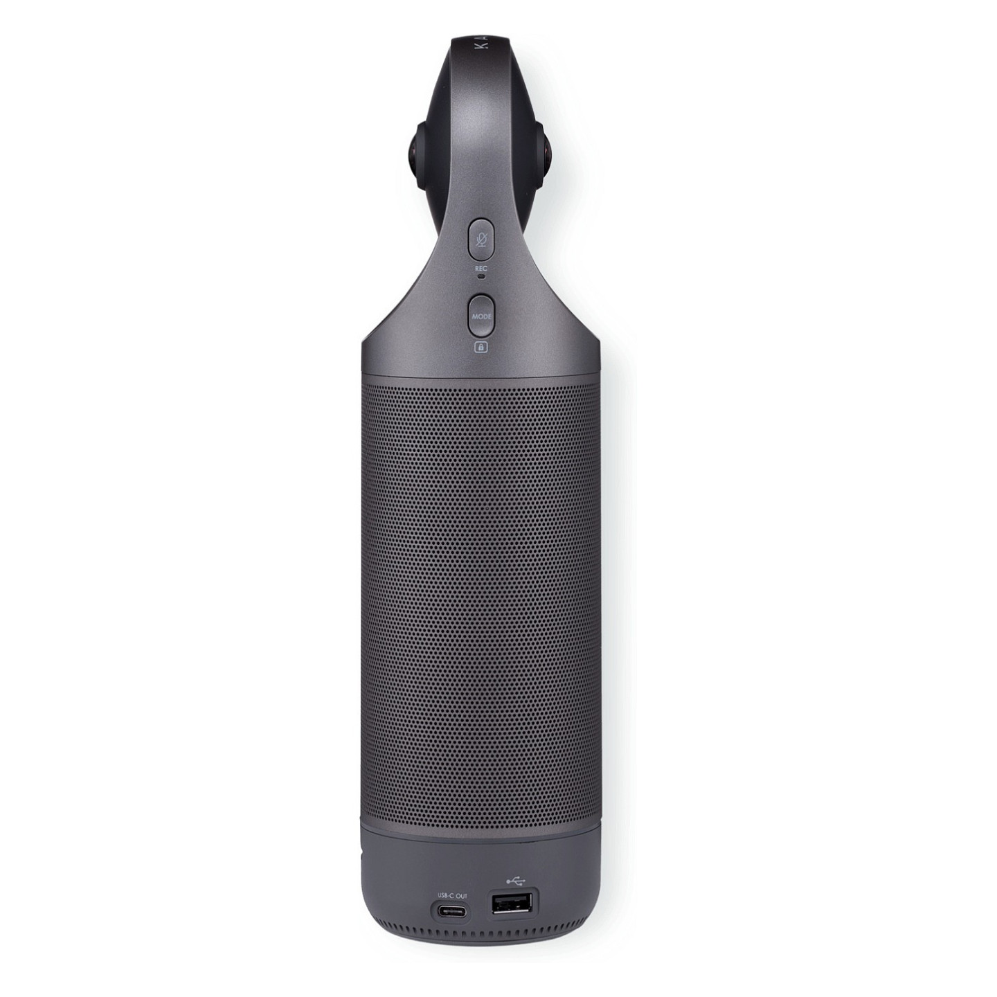 Kandao Meeting Pro Panorama conference camera — Buy in Cyprus with Fast Delivery