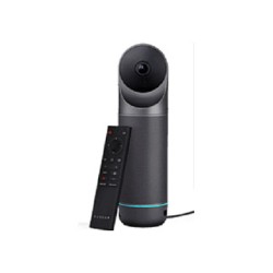 Kandao Meeting Pro Panorama conference camera — Buy in Cyprus with Fast Delivery
