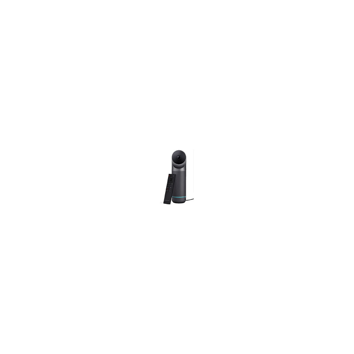 Kandao Meeting Pro Panorama conference camera — Buy in Cyprus with Fast Delivery