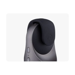 Kandao Meeting Pro Panorama conference camera — Buy in Cyprus with Fast Delivery