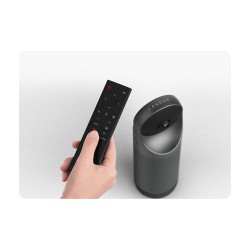 Kandao Meeting Pro Panorama conference camera — Buy in Cyprus with Fast Delivery