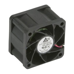 Z Supermicro FAN-0065L4 — Buy in Cyprus with Fast Delivery