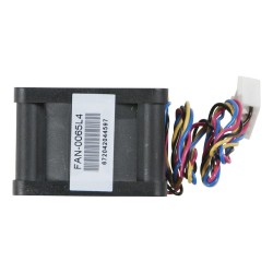 Z Supermicro FAN-0065L4 — Buy in Cyprus with Fast Delivery
