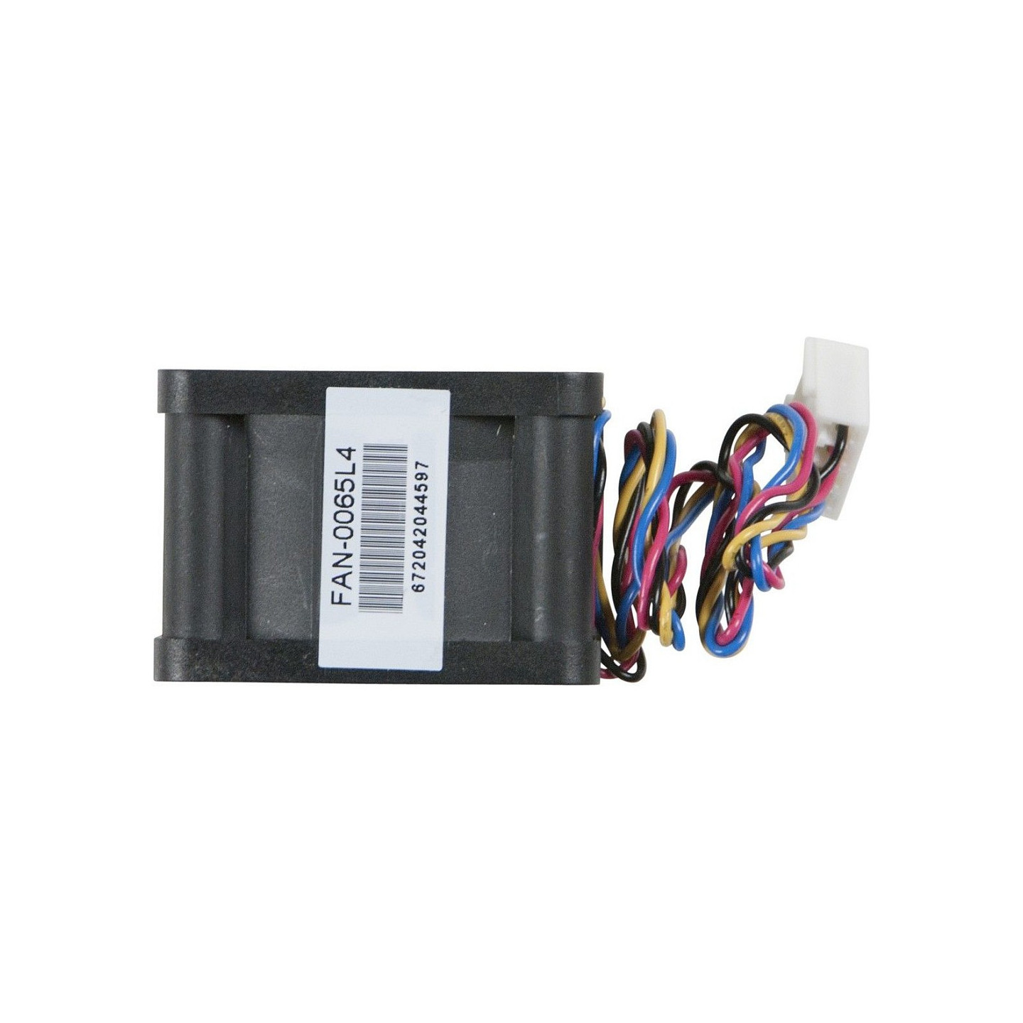 Z Supermicro FAN-0065L4 — Buy in Cyprus with Fast Delivery