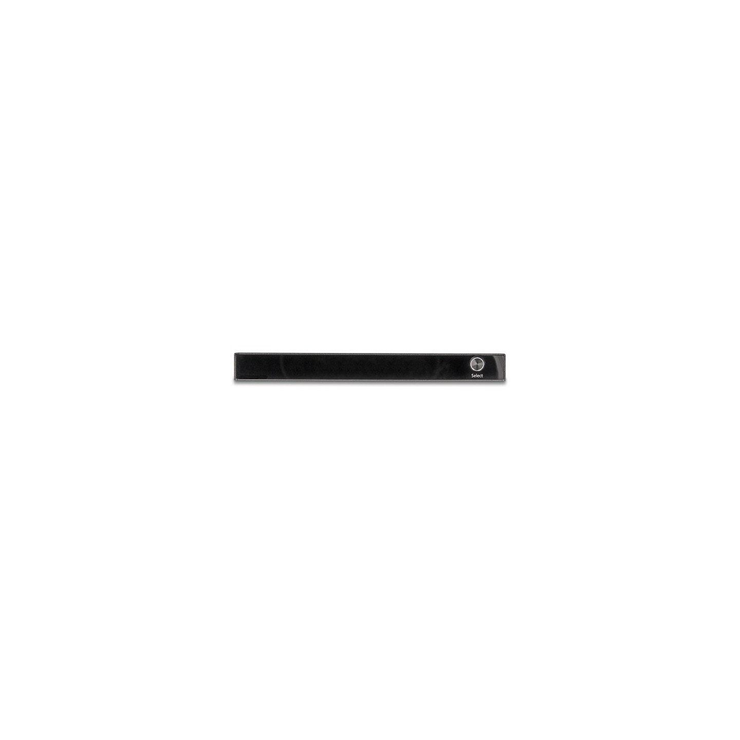 DeLock 8K 60Hz HDMI Switch 4 Input to 1 Output — Buy in Cyprus with Fast Delivery