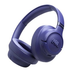 JBL JBLT780NCBLU TUNE 780 NC - Blau — Buy in Cyprus with Fast Delivery