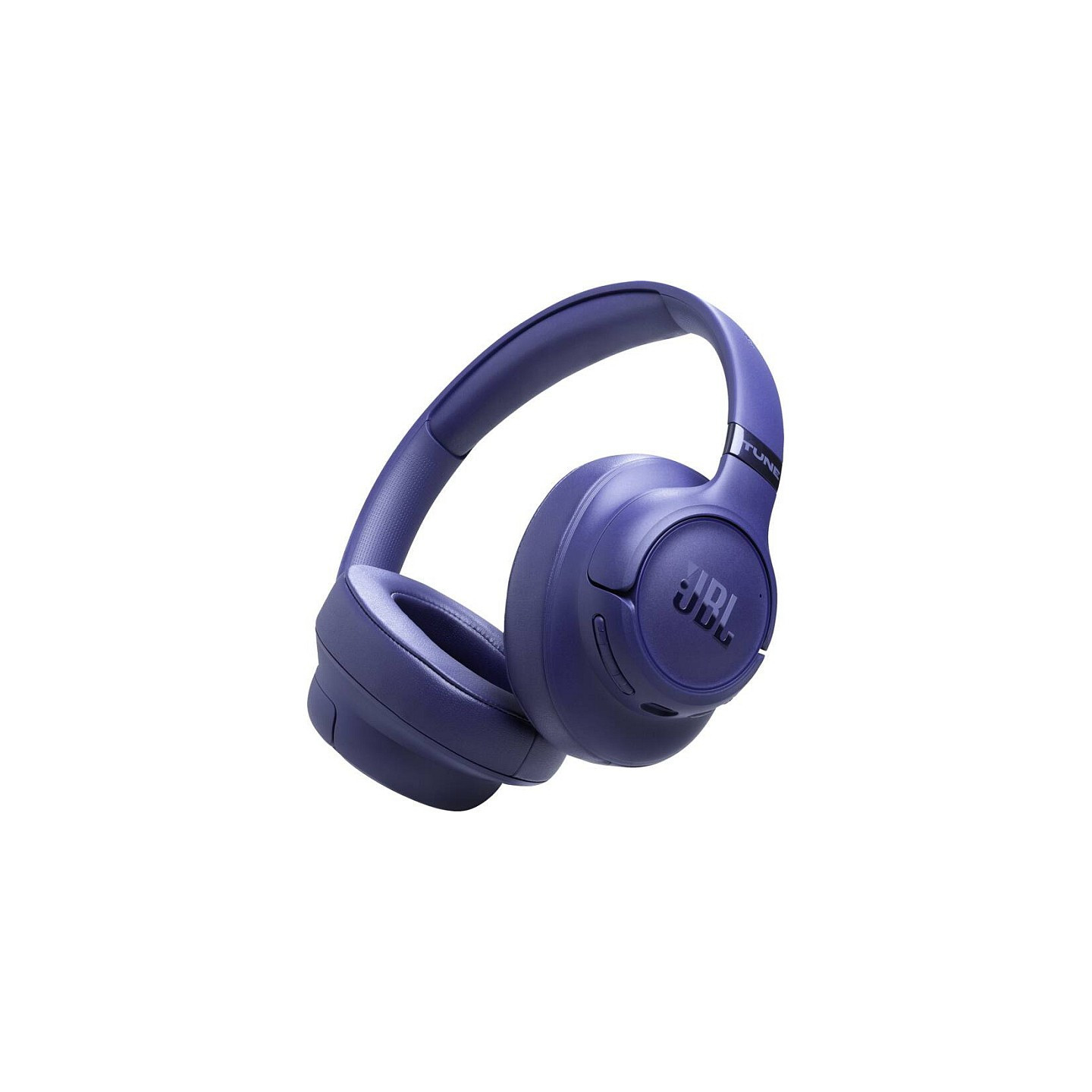 JBL JBLT780NCBLU TUNE 780 NC - Blau — Buy in Cyprus with Fast Delivery