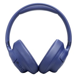 JBL JBLT780NCBLU TUNE 780 NC - Blau — Buy in Cyprus with Fast Delivery
