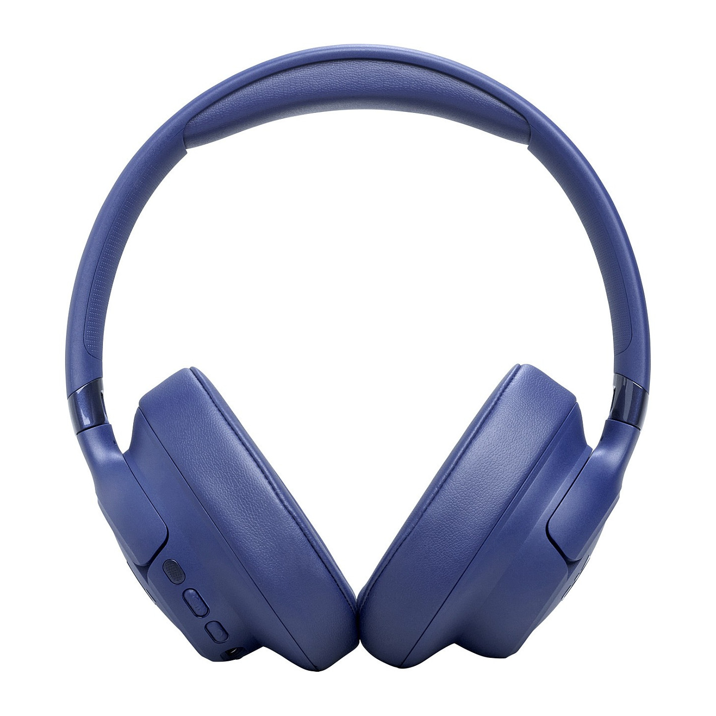 JBL JBLT780NCBLU TUNE 780 NC - Blau — Buy in Cyprus with Fast Delivery