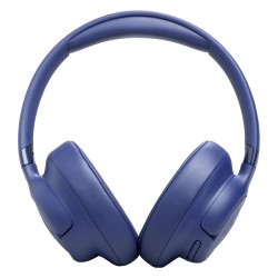 JBL JBLT780NCBLU TUNE 780 NC - Blau — Buy in Cyprus with Fast Delivery