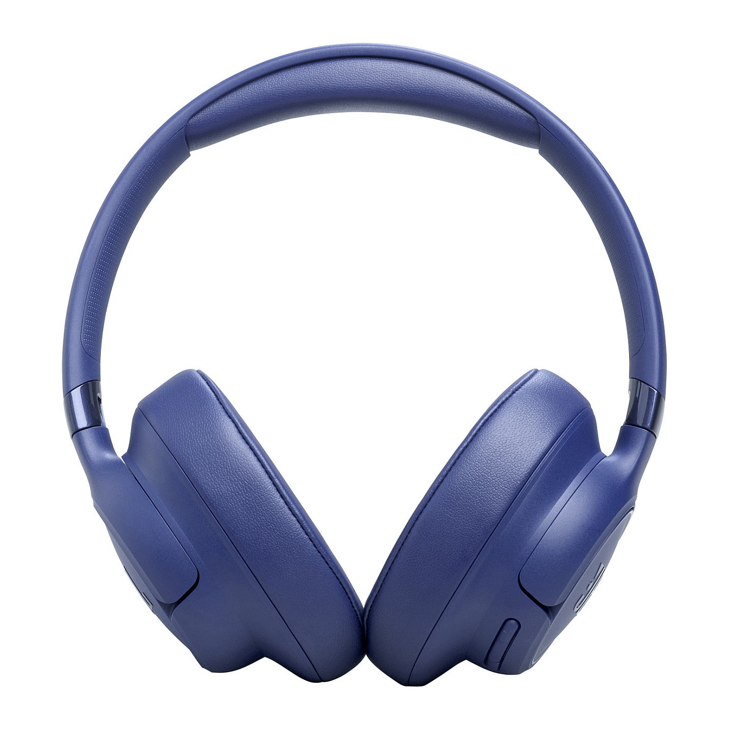 JBL JBLT780NCBLU TUNE 780 NC - Blau — Buy in Cyprus with Fast Delivery