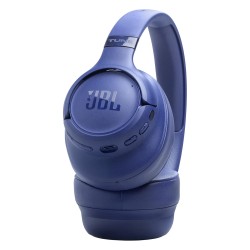 JBL JBLT780NCBLU TUNE 780 NC - Blau — Buy in Cyprus with Fast Delivery