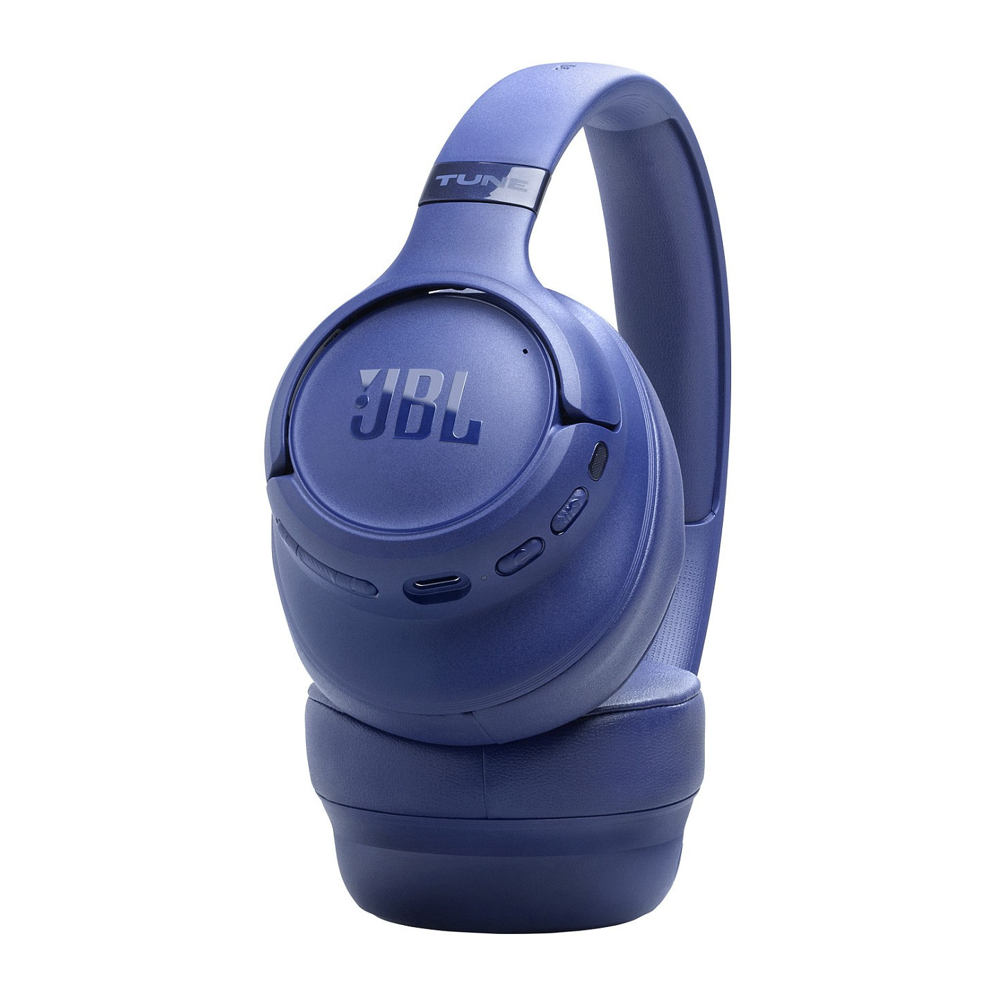 JBL JBLT780NCBLU TUNE 780 NC - Blau — Buy in Cyprus with Fast Delivery