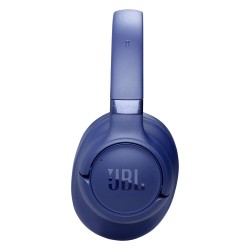 JBL JBLT780NCBLU TUNE 780 NC - Blau — Buy in Cyprus with Fast Delivery