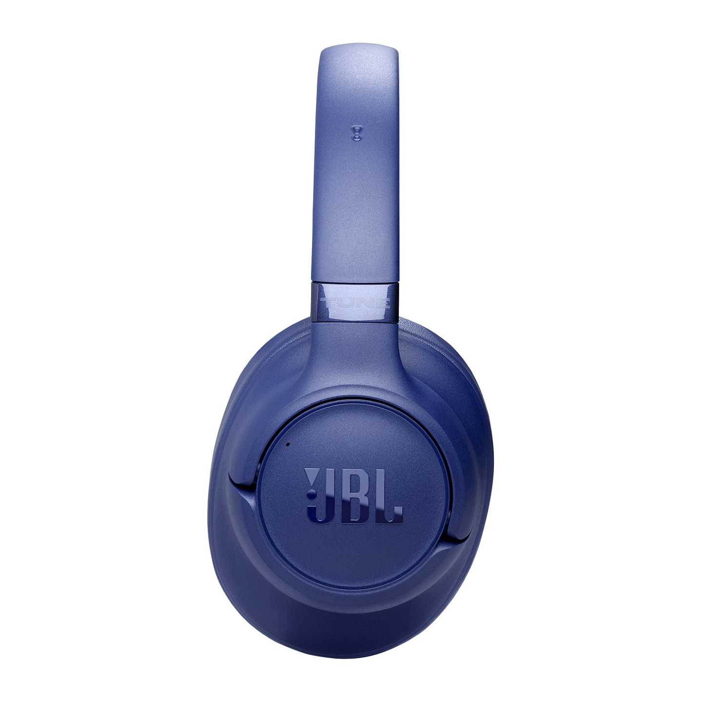 JBL JBLT780NCBLU TUNE 780 NC - Blau — Buy in Cyprus with Fast Delivery