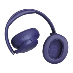 JBL JBLT780NCBLU TUNE 780 NC - Blau — Buy in Cyprus with Fast Delivery