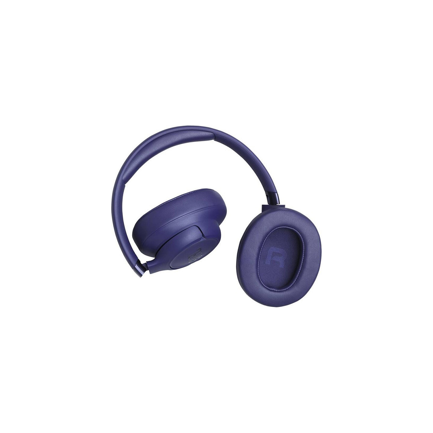 JBL JBLT780NCBLU TUNE 780 NC - Blau — Buy in Cyprus with Fast Delivery