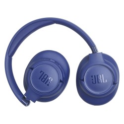 JBL JBLT780NCBLU TUNE 780 NC - Blau — Buy in Cyprus with Fast Delivery