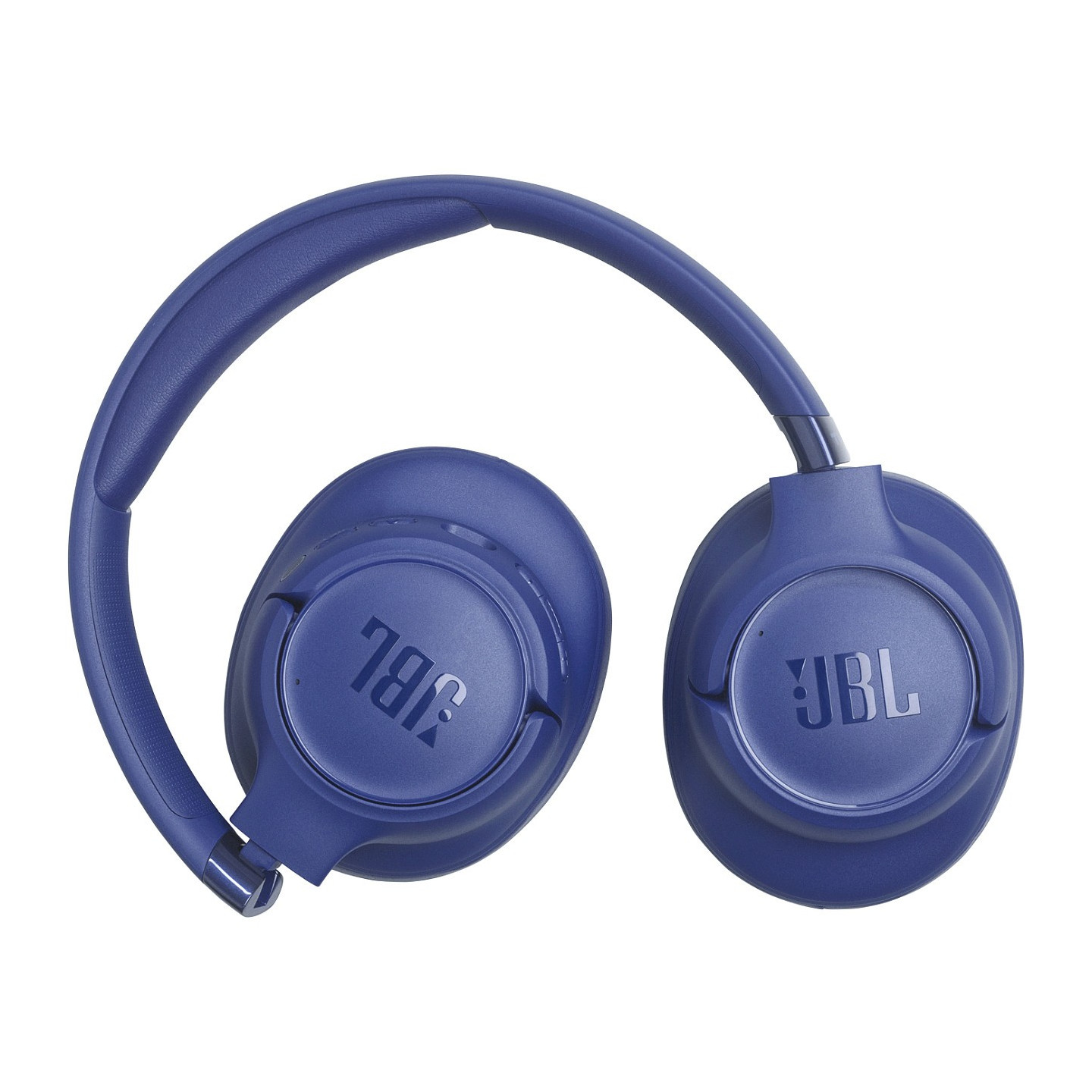 JBL JBLT780NCBLU TUNE 780 NC - Blau — Buy in Cyprus with Fast Delivery