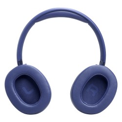 JBL JBLT780NCBLU TUNE 780 NC - Blau — Buy in Cyprus with Fast Delivery