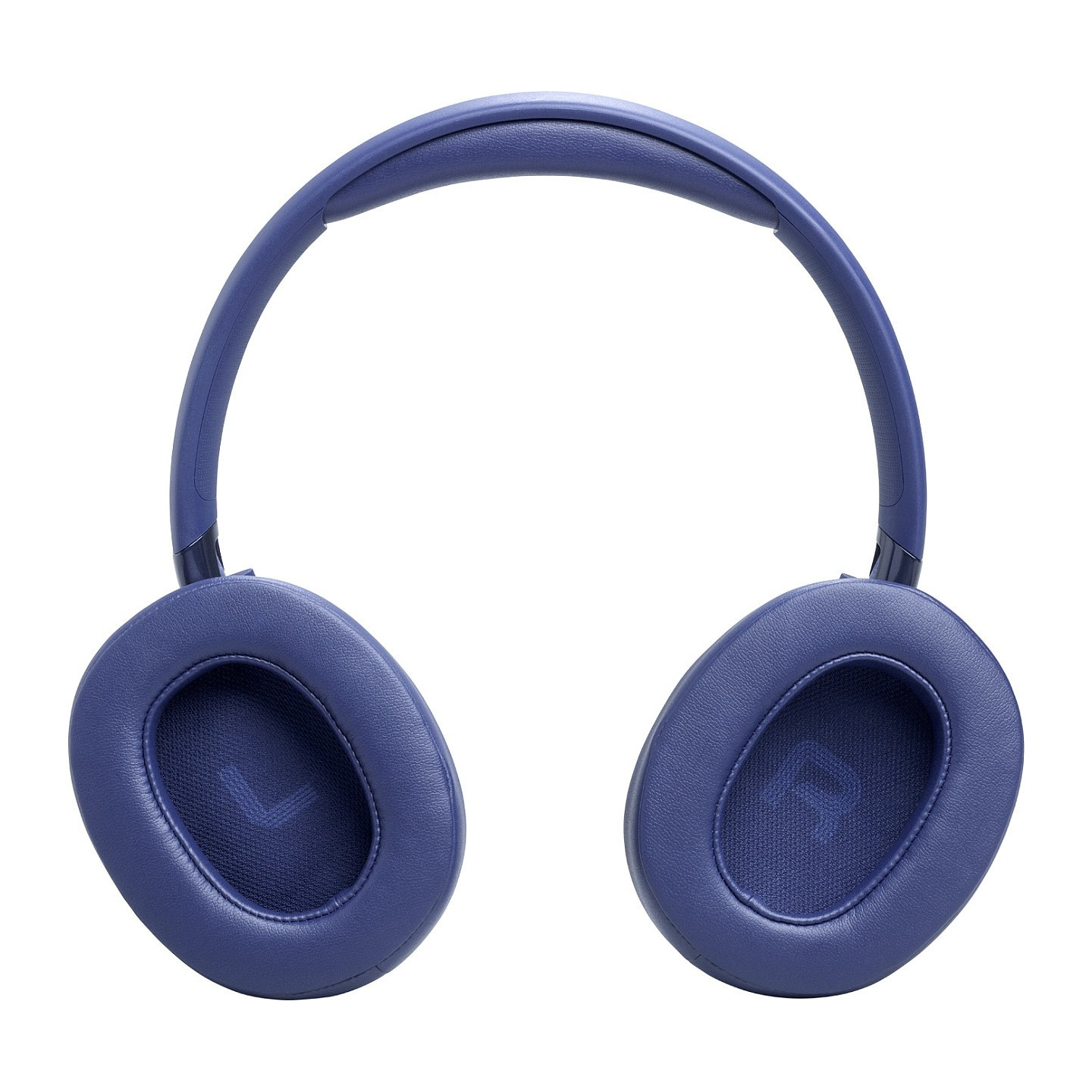 JBL JBLT780NCBLU TUNE 780 NC - Blau — Buy in Cyprus with Fast Delivery