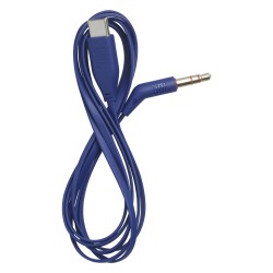 JBL JBLT780NCBLU TUNE 780 NC - Blau — Buy in Cyprus with Fast Delivery