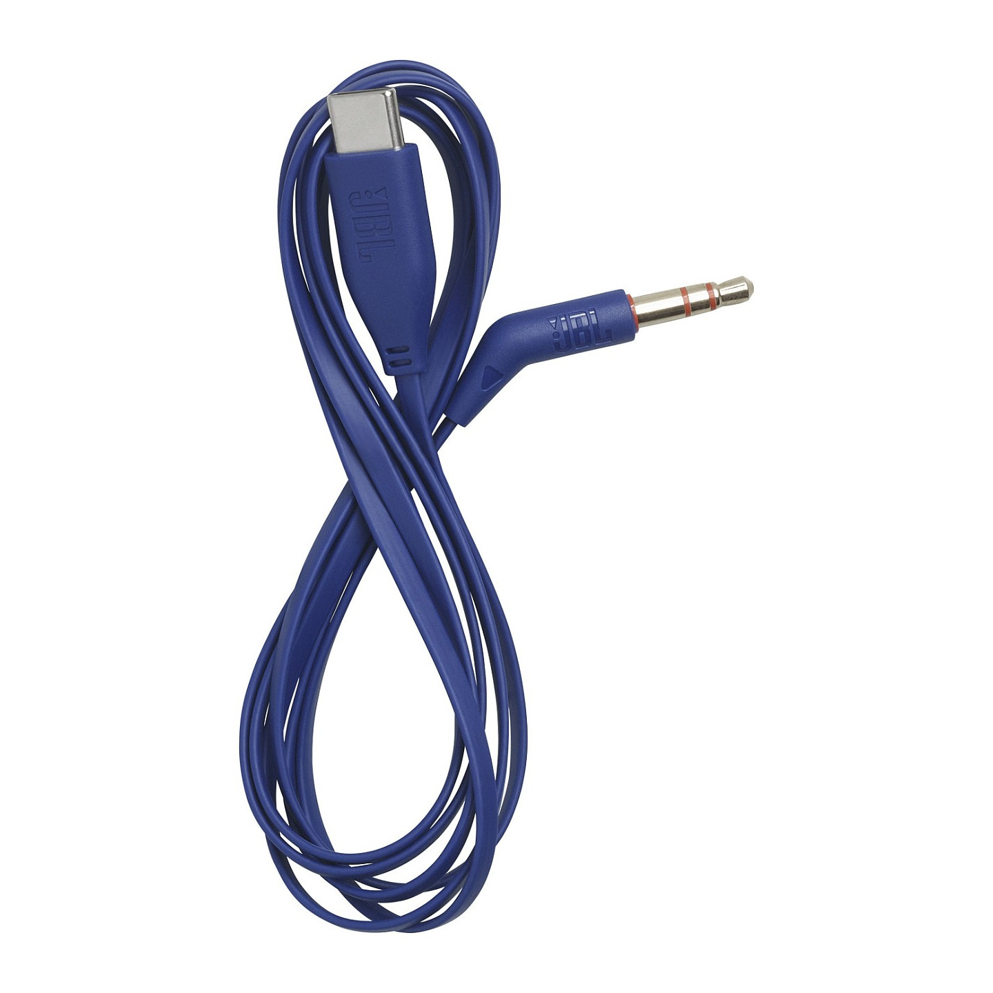 JBL JBLT780NCBLU TUNE 780 NC - Blau — Buy in Cyprus with Fast Delivery