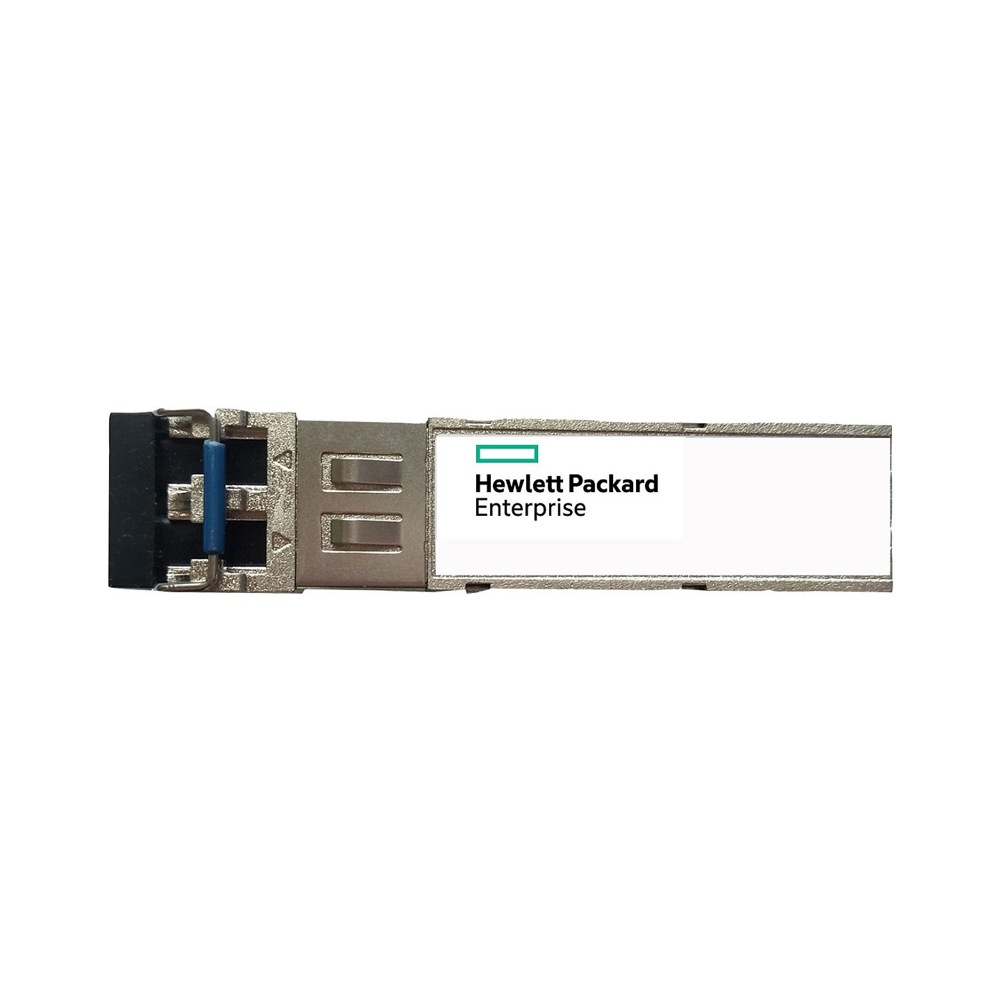 Z GBIC HP ProCurve 10-GBE SFP+ LC SR J9150D Transceiver — Buy in Cyprus with Fast Delivery