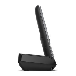 Gigaset COMFORT 500A duo — Buy in Cyprus with Fast Delivery