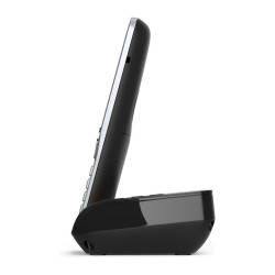 Gigaset COMFORT 500A duo — Buy in Cyprus with Fast Delivery