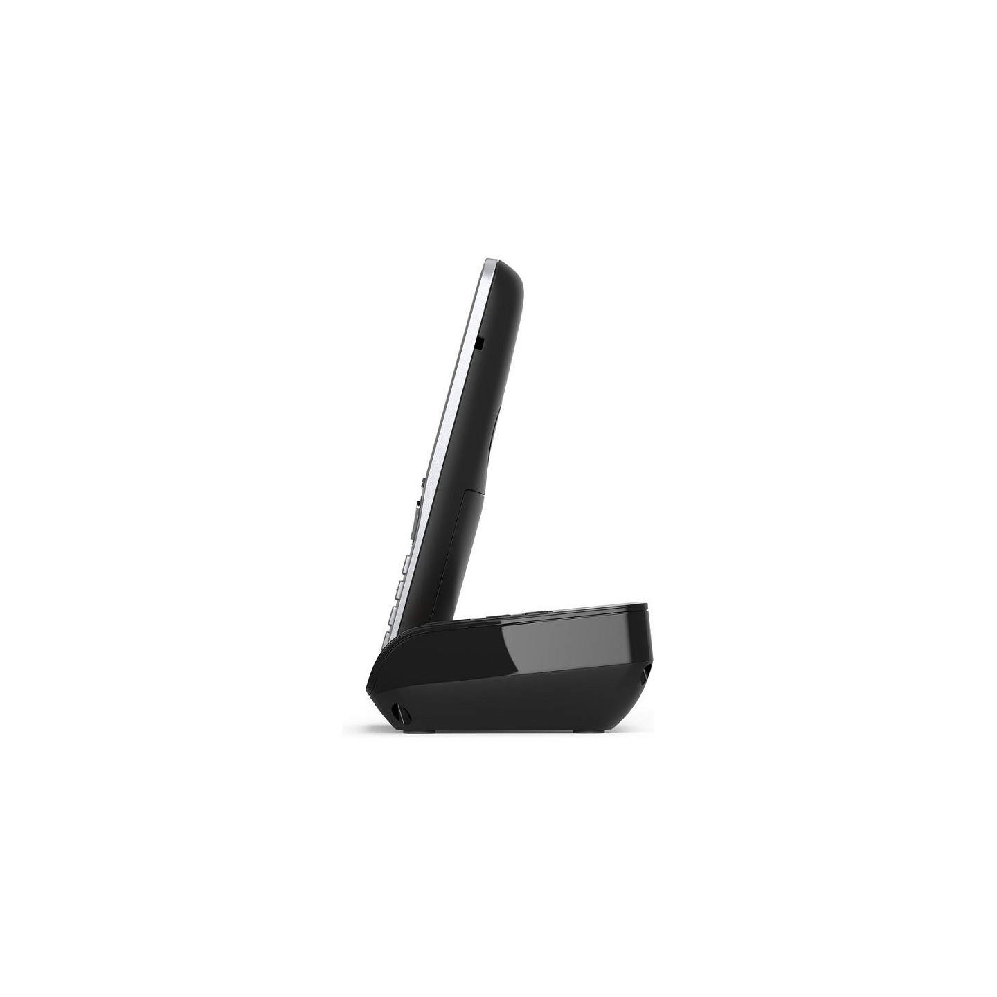 Gigaset COMFORT 500A duo — Buy in Cyprus with Fast Delivery